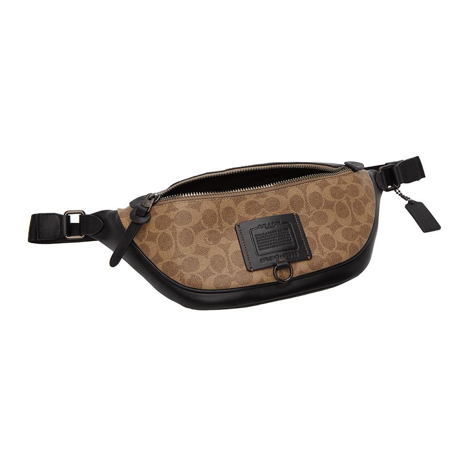 rivington belt bolsa 7