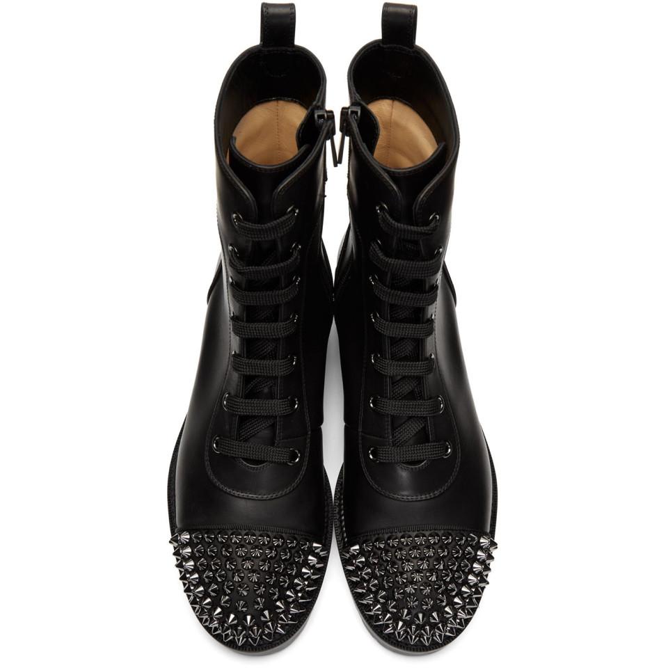 louboutin militaire louboutin militaire