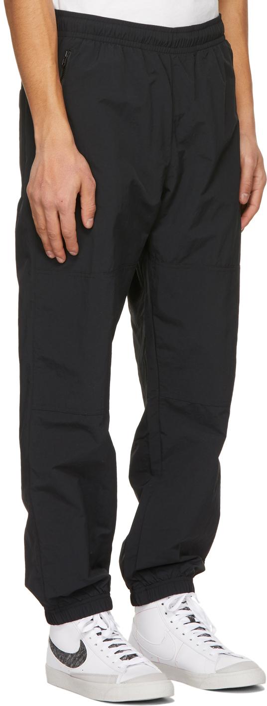 تسليط الضوء سيرينا مقص nike sb pants 