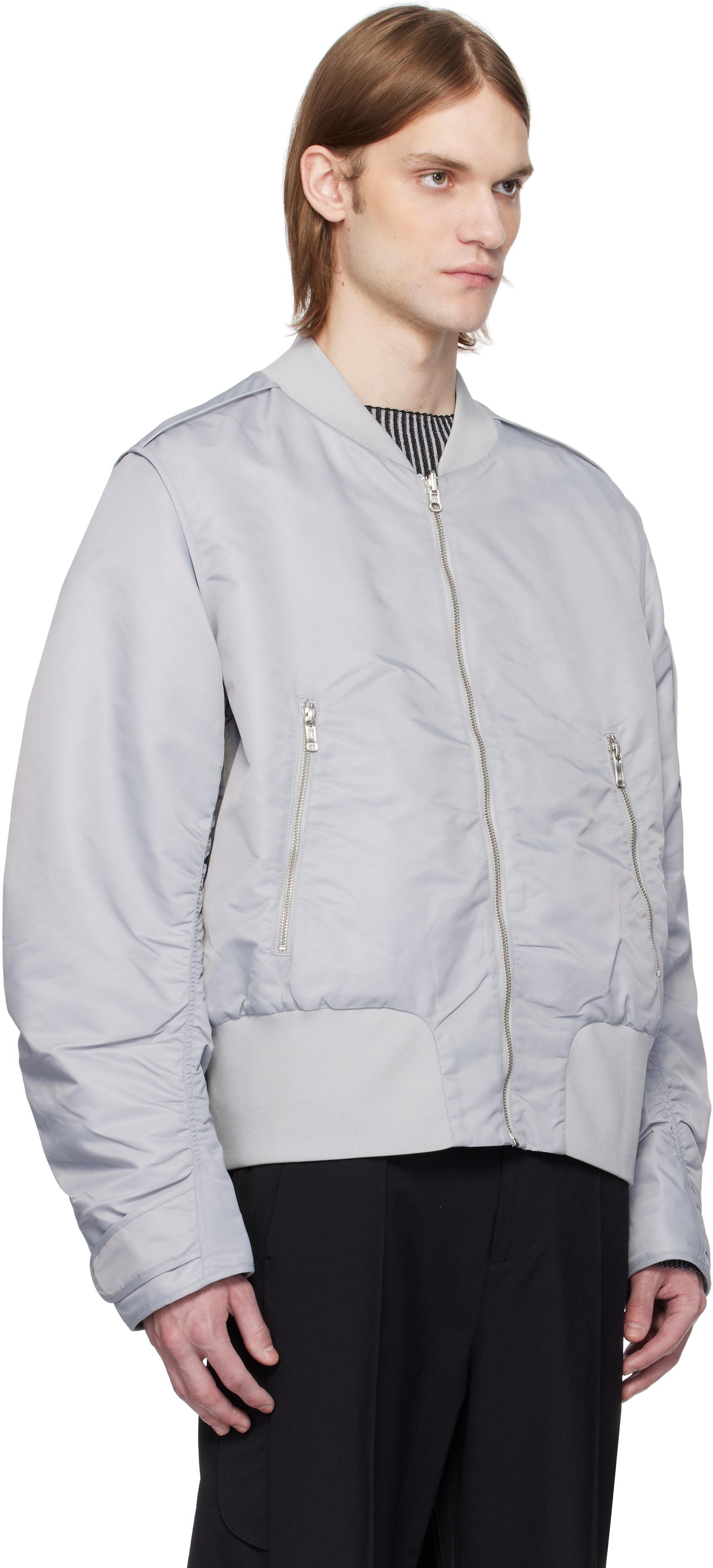 A.A.Spectrum光谱 Casual jackets for Men | Online Sale up to