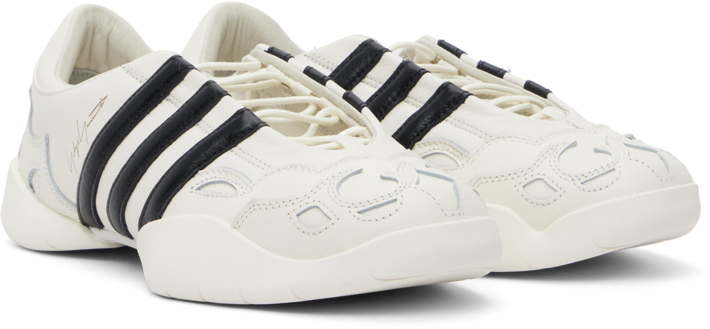 Y-3 Sneakers for Women | Online Sale up to 72% off | Lyst