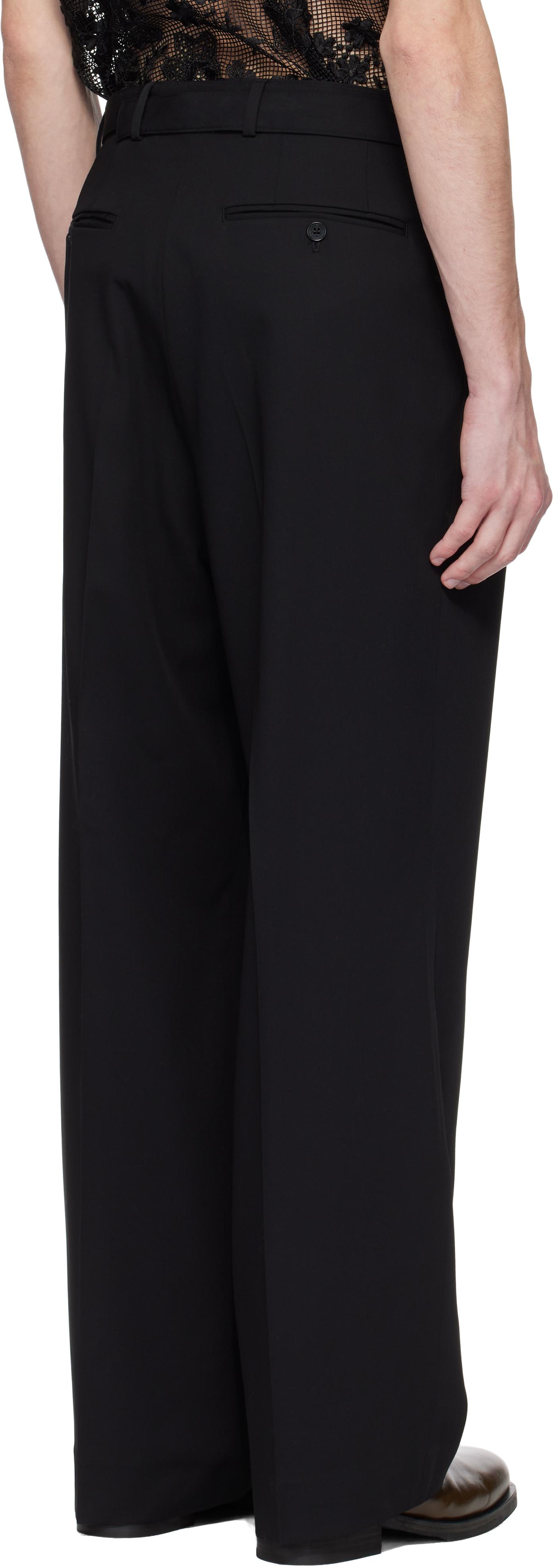 Cmmn Swdn Casual pants for Men | Online Sale up to 35% off | Lyst
