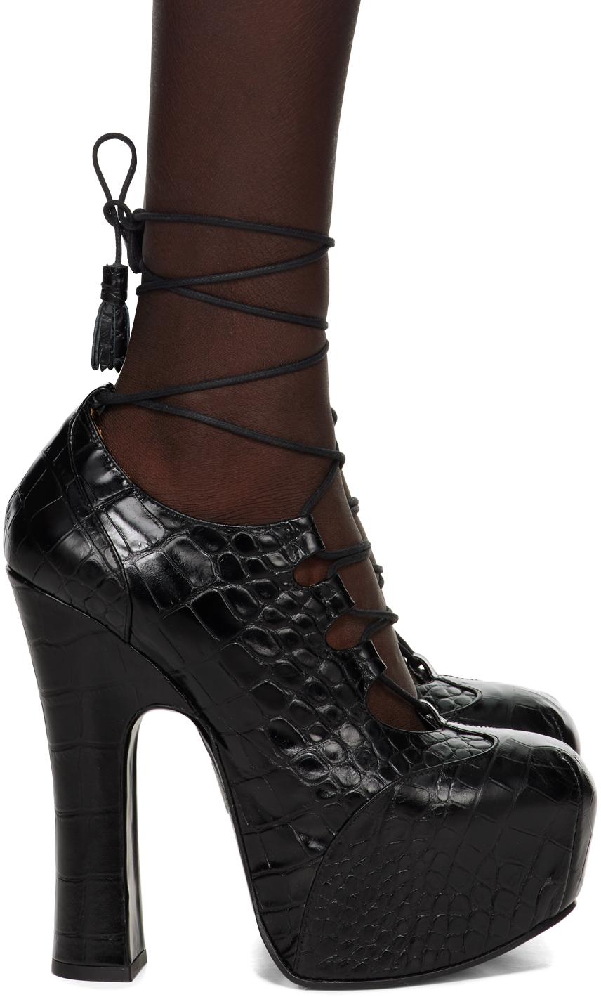 Vivienne Westwood Shoes for Women Online Sale up to 48 off Lyst Canada