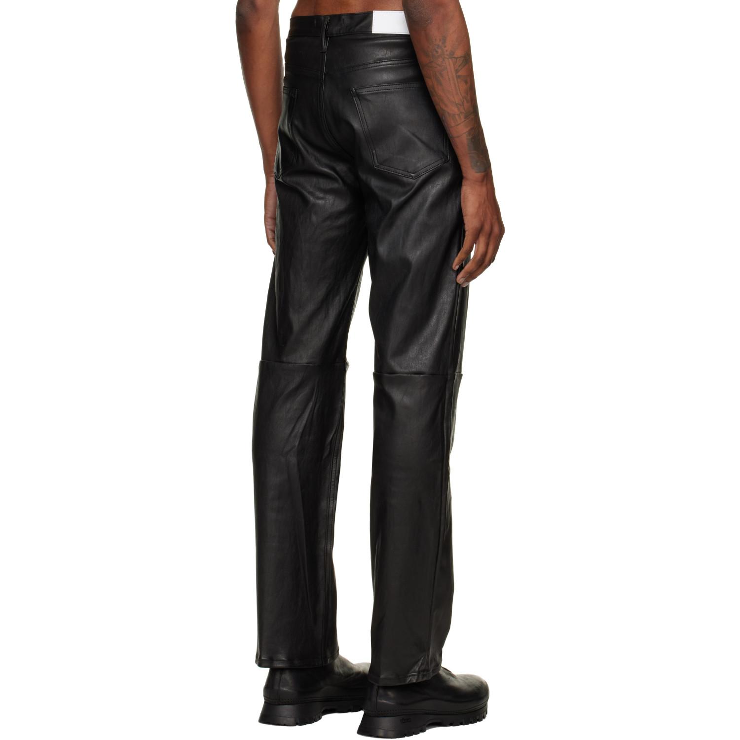 ALEXANDER DIGENOVA Casual pants for Men | Online Sale up to 40