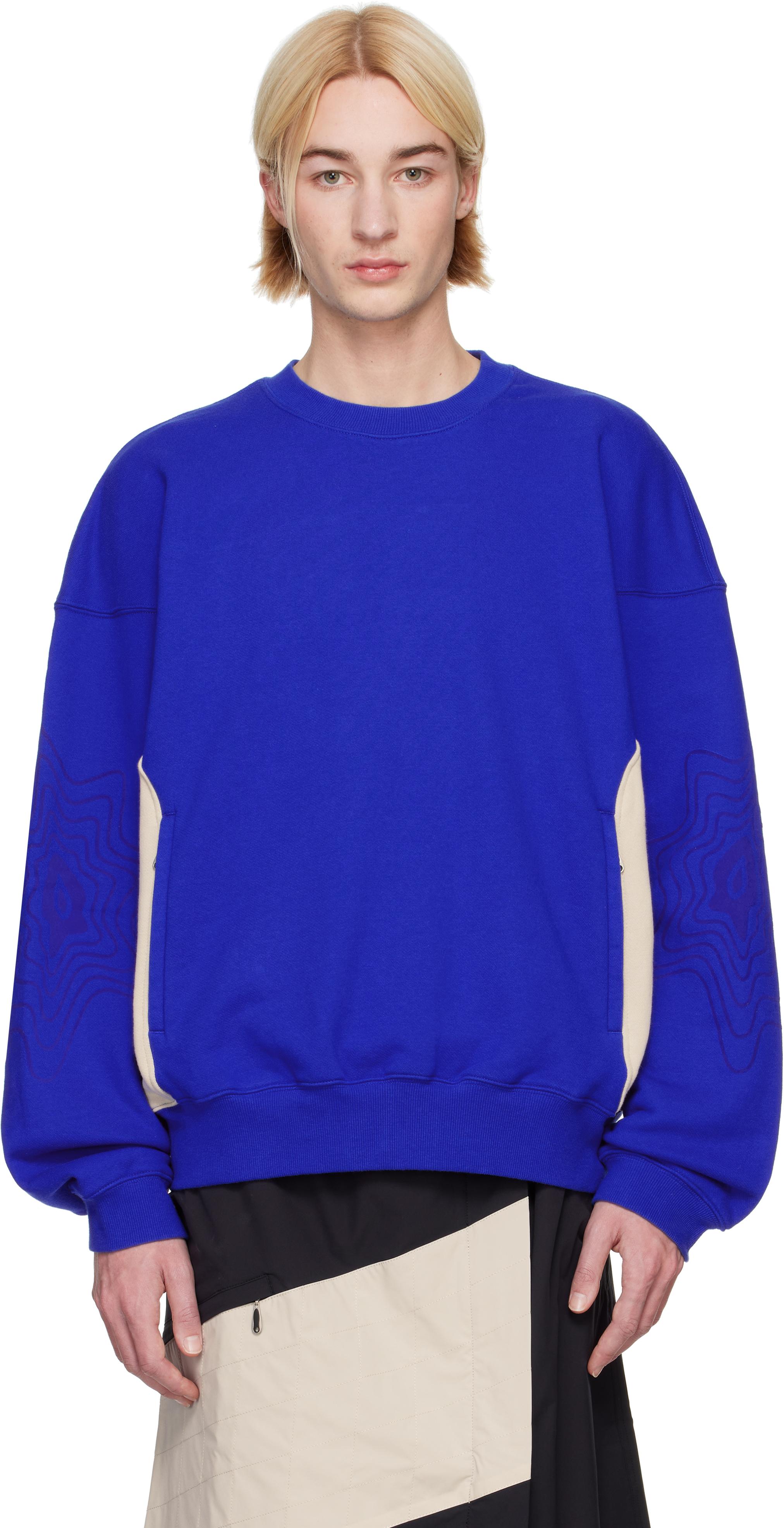 asicsr-ASICSBLUE-Novalis-