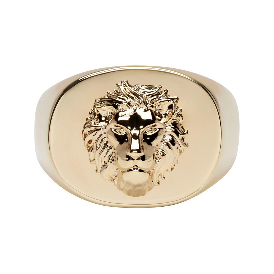 Versace Bague Homme Flash Sales - deportesinc.com 1688259993