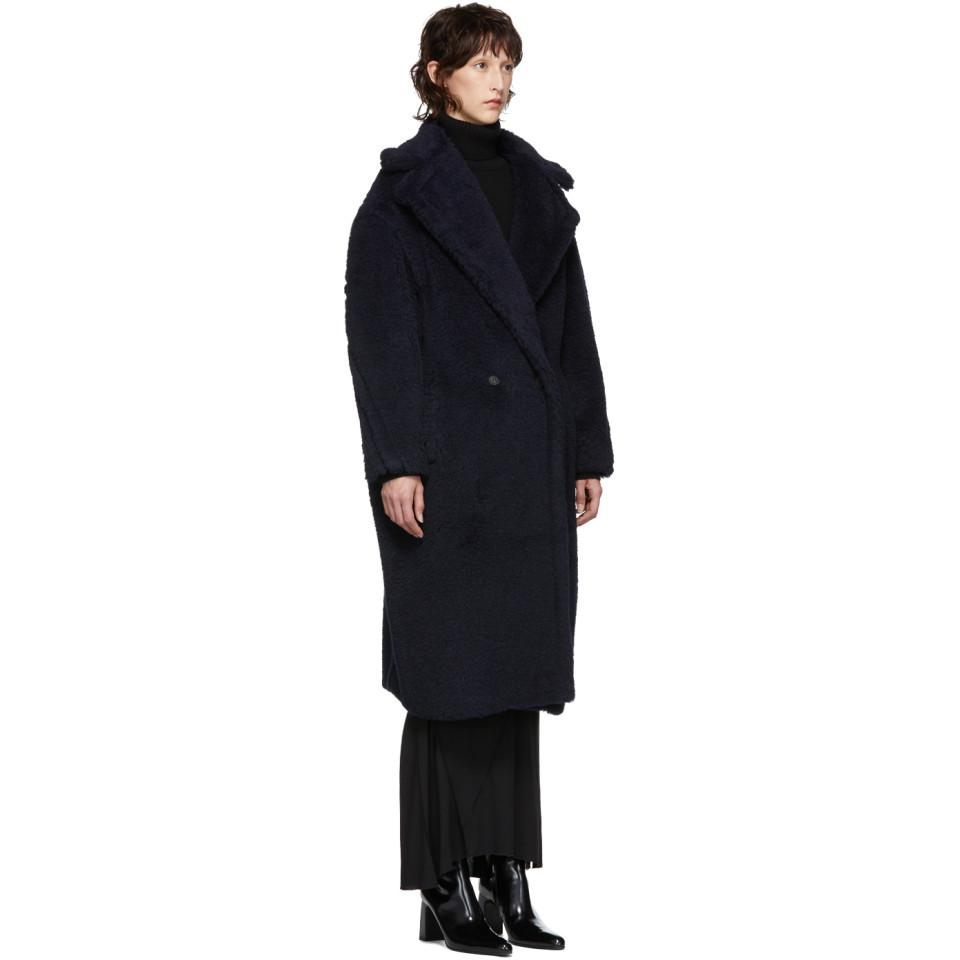 max mara ginnata coat