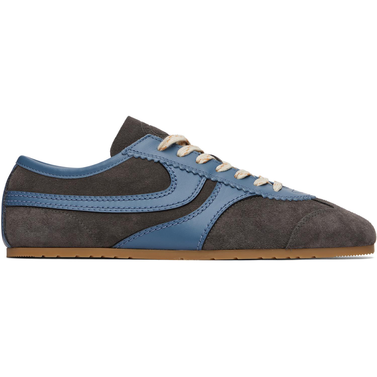 メンズ Dries Van Noten スニーカーが¥70,500〜 | Lyst