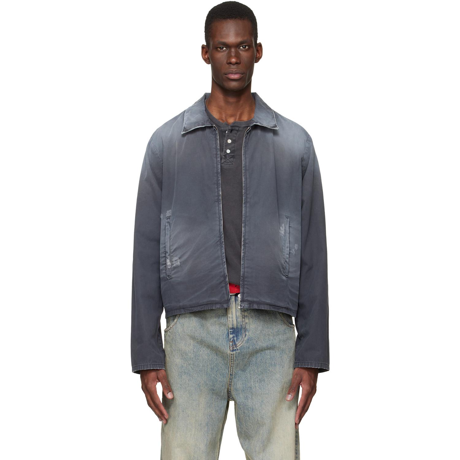 Stockholm Surfboard Club Jackets for Men | Online Sale up to 43