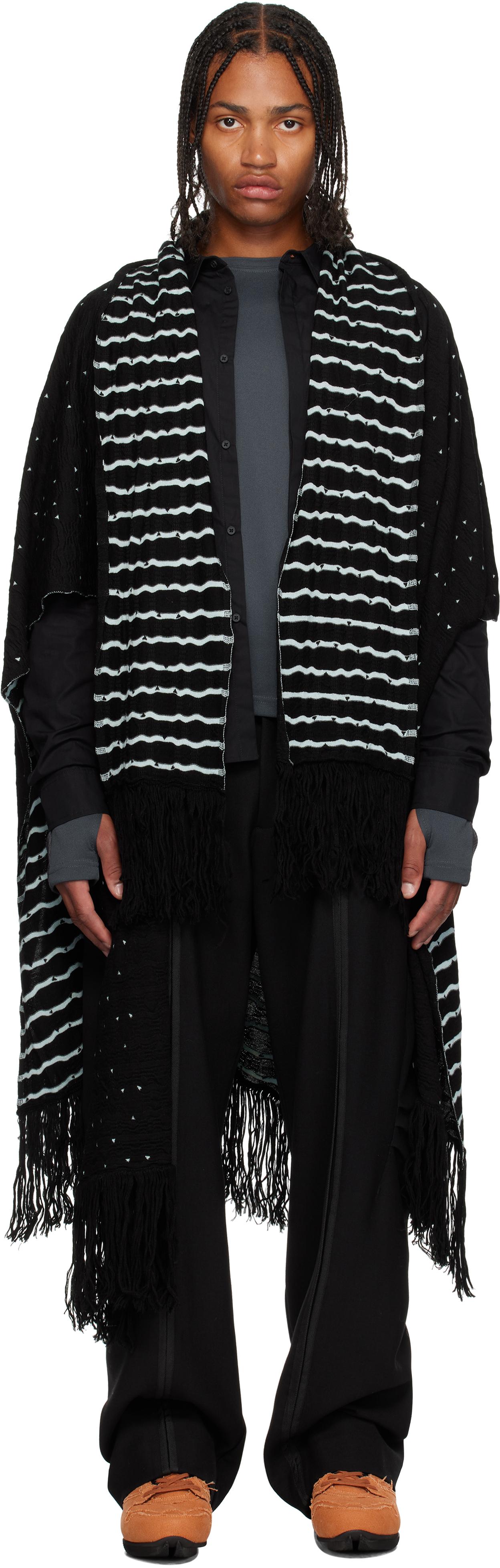 メンズ Kiko Kostadinov スカーフ & マフラー | オンライン