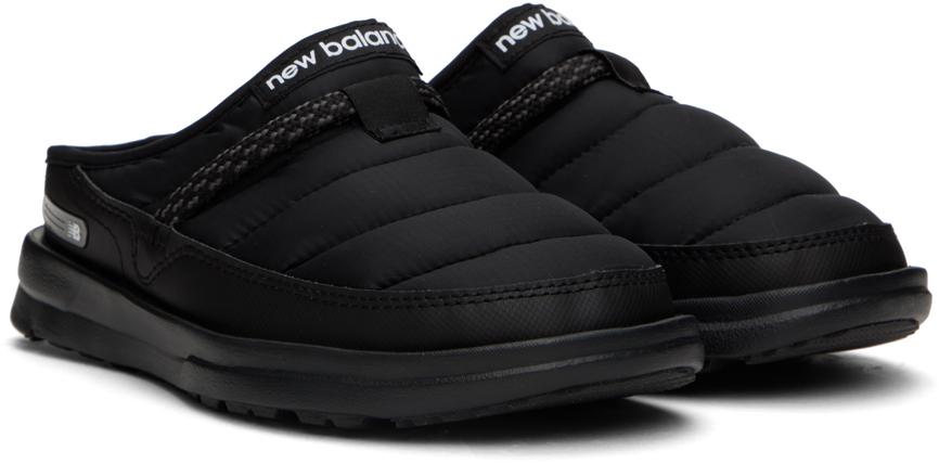 送料＆関税込み☆New Balance☆Caravan Mule Moc v2☆選べる２色 210.jpg