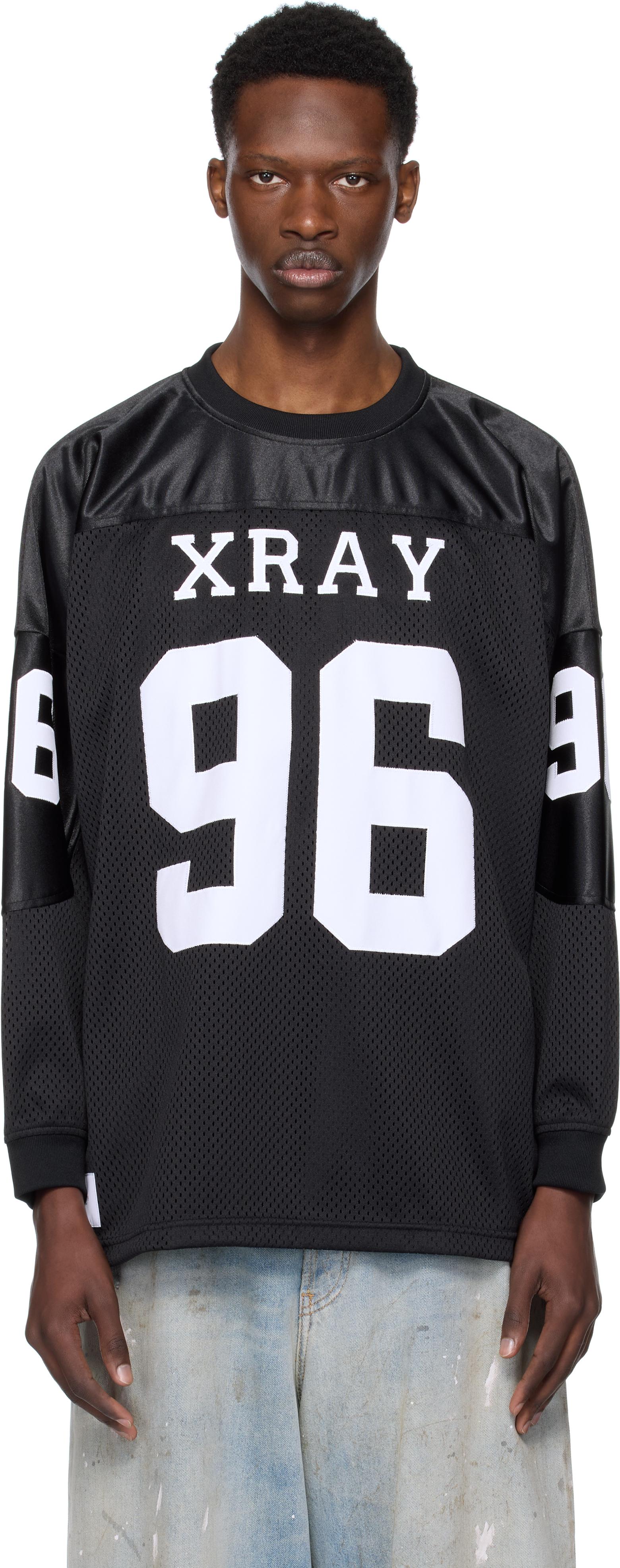 WTAPS Long-sleeve t-shirts for Men | Online Sale up to 54