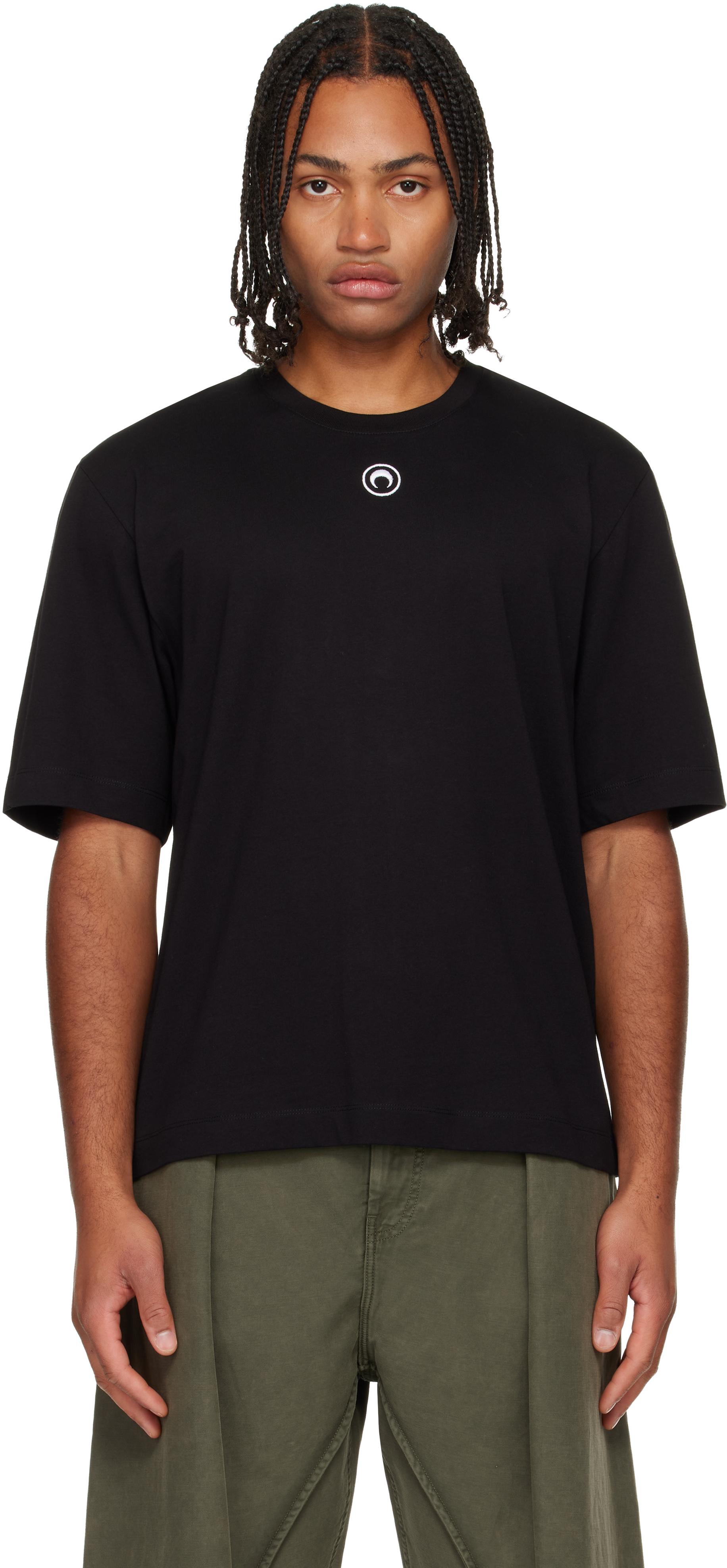 メンズ Marine Serre Tシャツ (半袖) | オンラインセールは最大38%オフ 