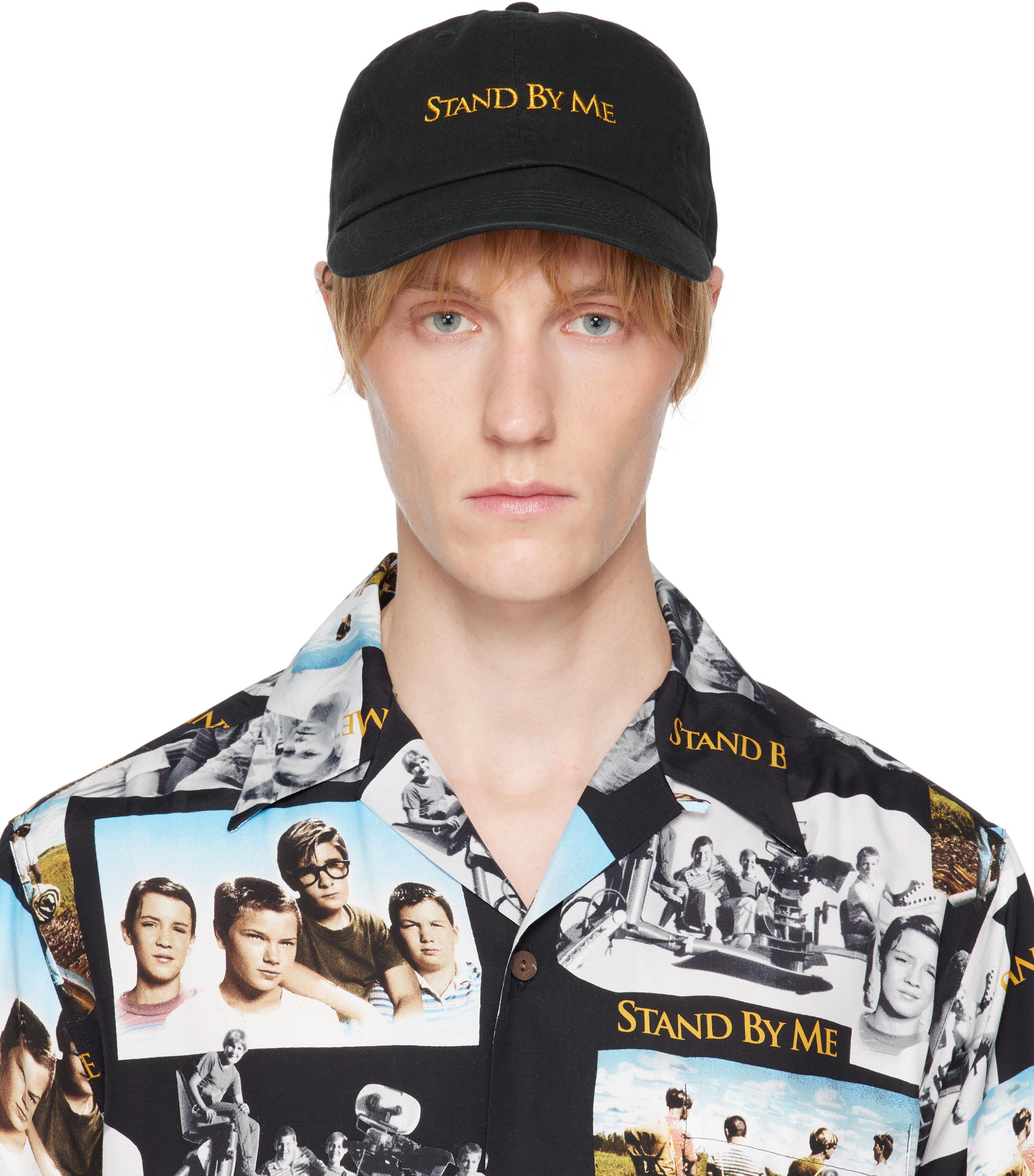 Wacko Maria Hats for Men | Online Sale up to 30% off | Lyst
