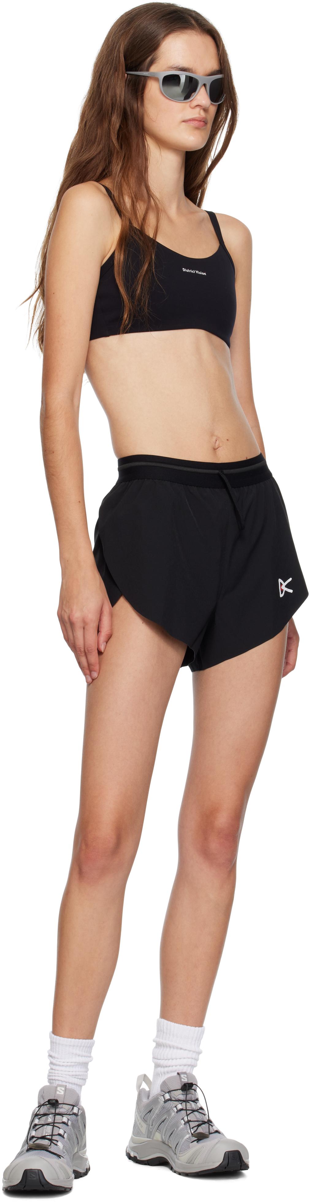 【新品】 District Vision ショーツ District Vision Shorts | eBay