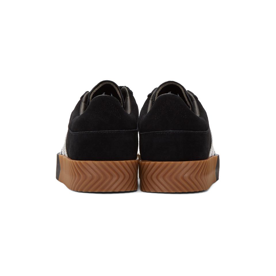 alexander wang skate super