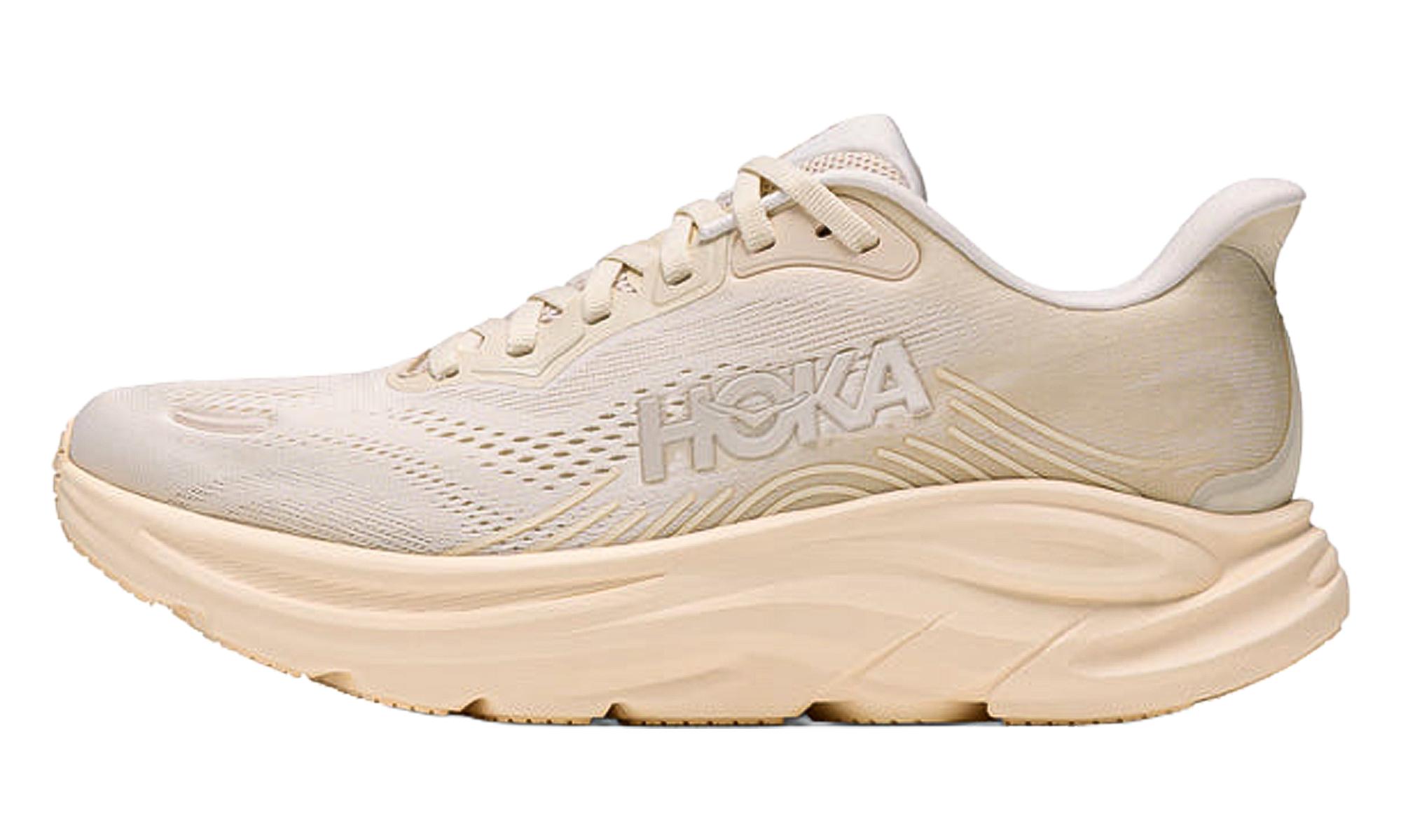 Hoka One One Low-top trainers for Women | Online Sale up to 25