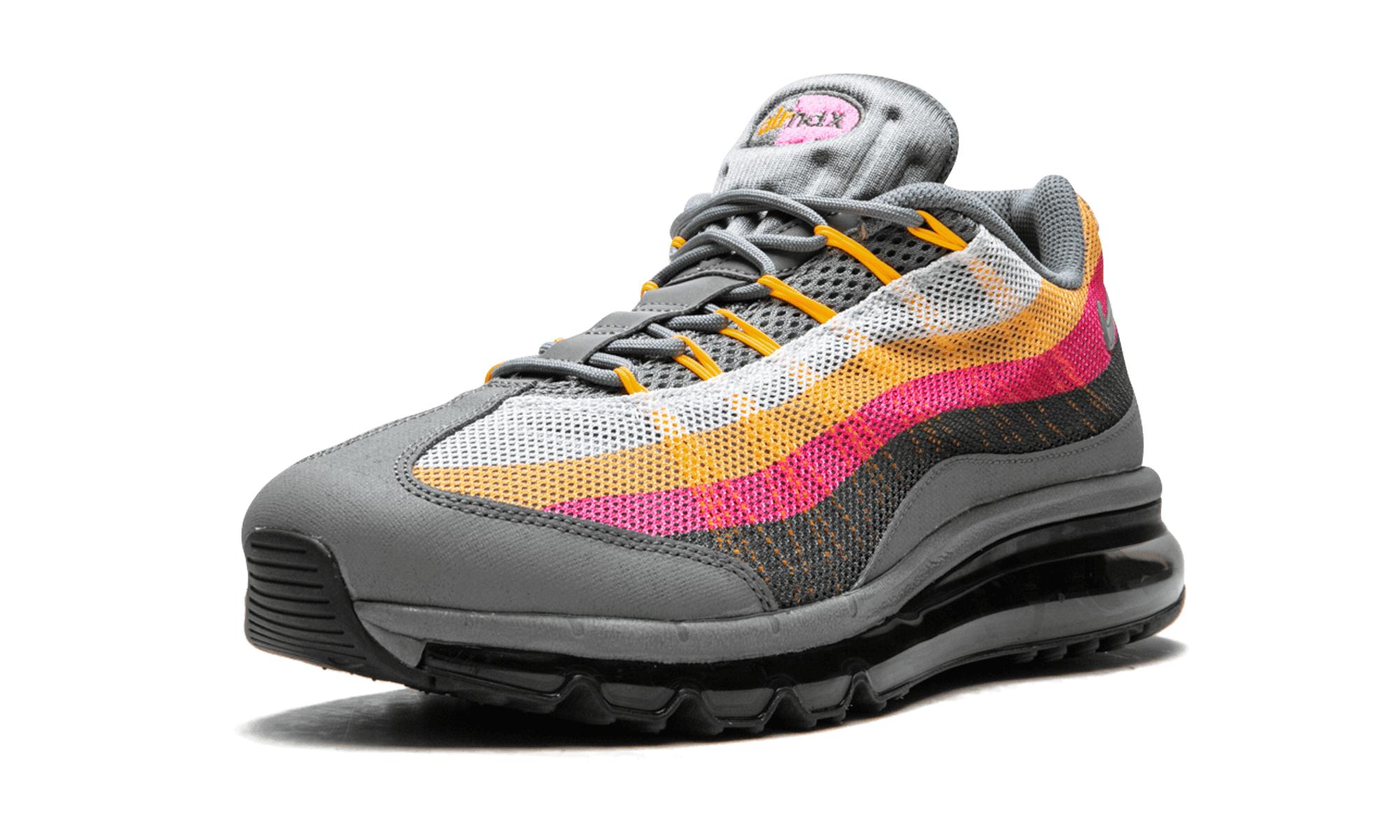 air max 95 dyn fw