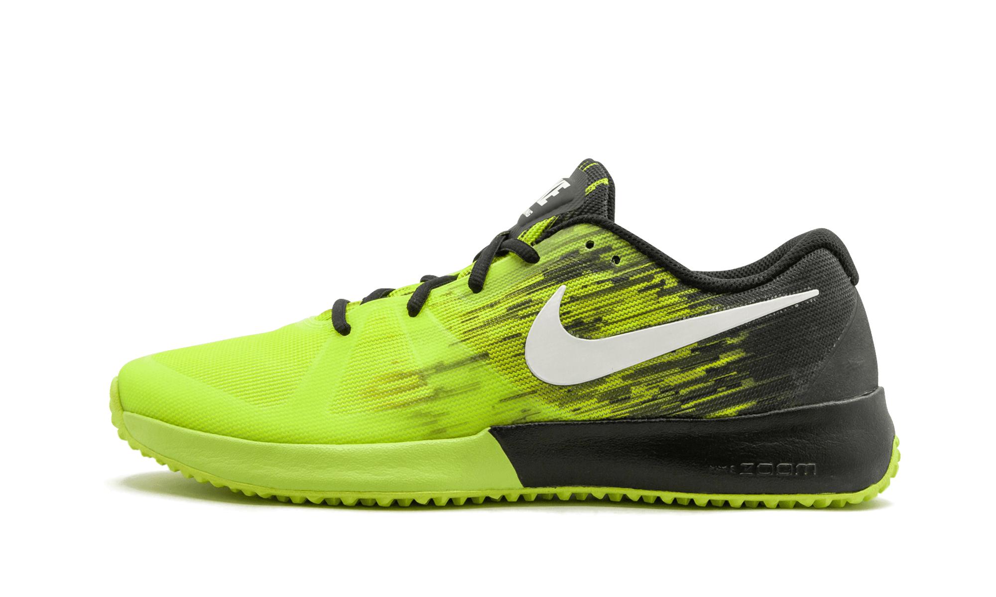 nike free 4.0 v3 Grijs