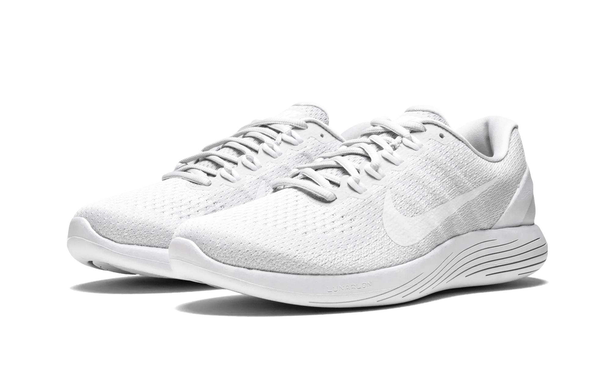 nike lunarglide 9 mens