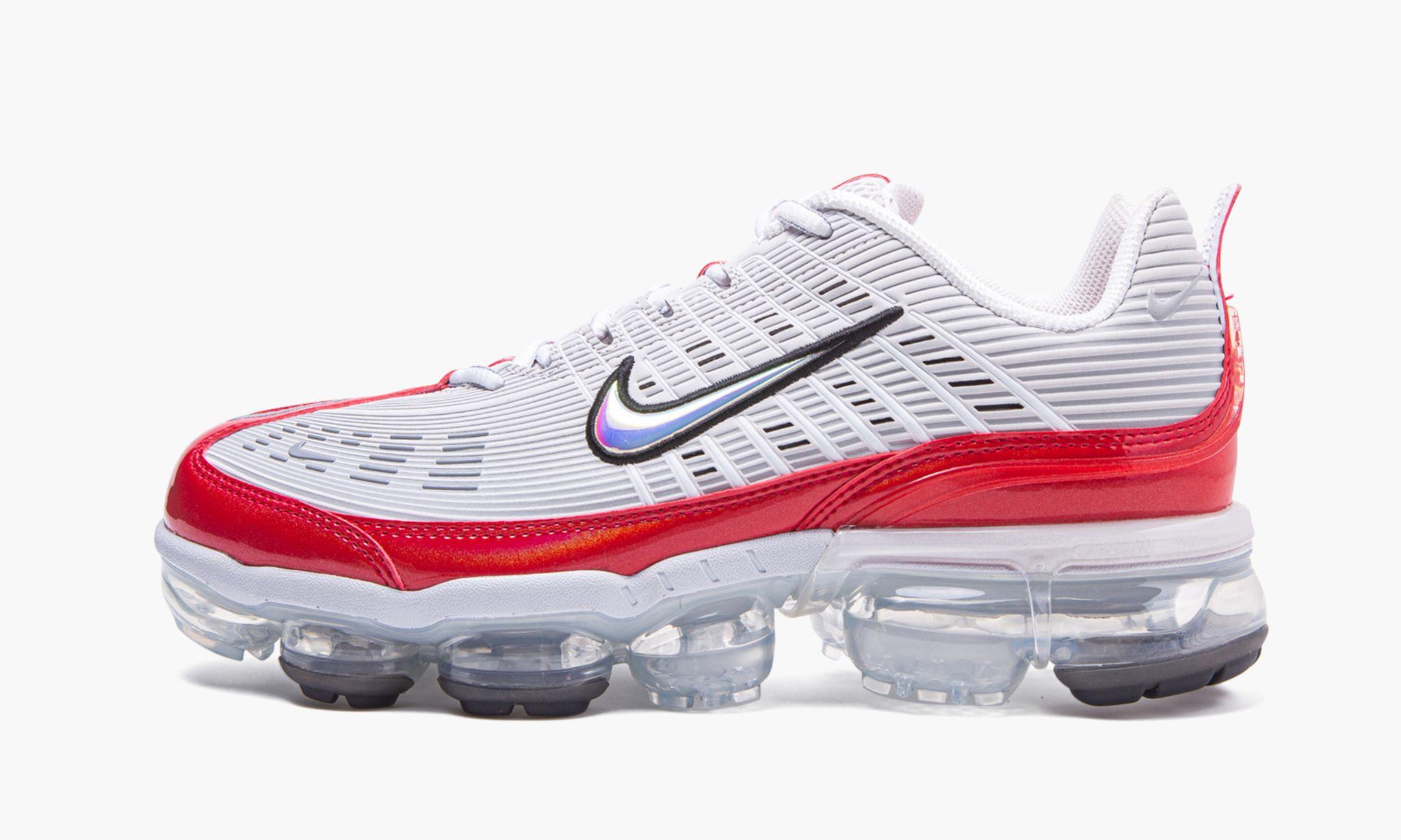 vapormax 360 mens sale