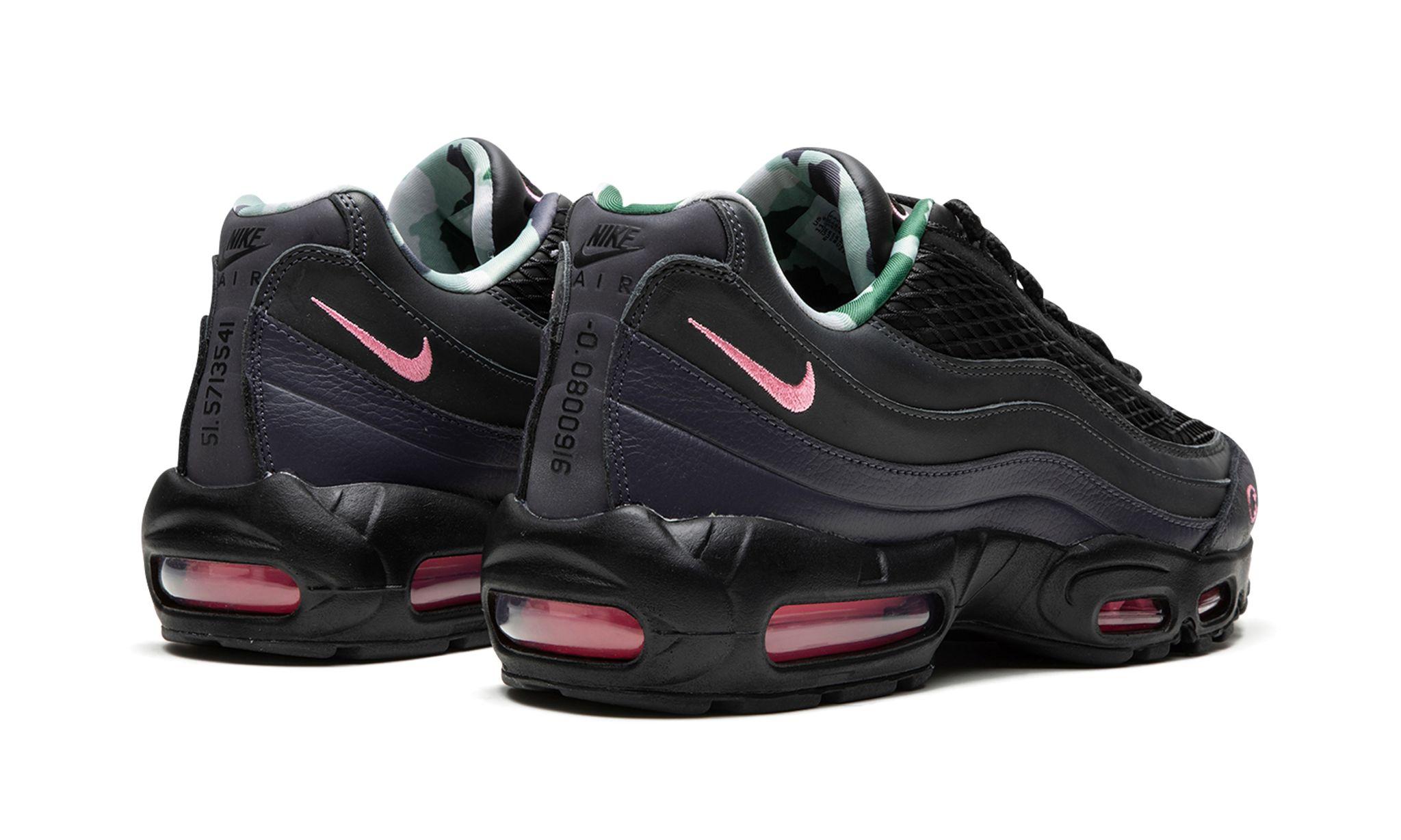 Chaussure nike 2025 izi