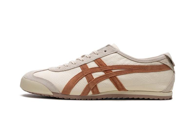 Mexico 66 vin onitsuka hotsell tiger