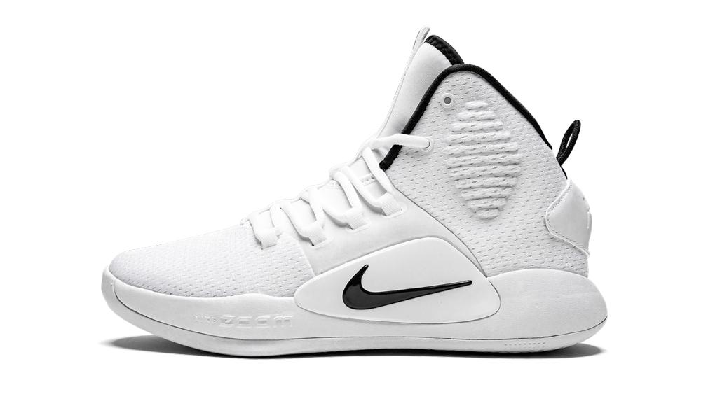 nike hyperdunk size 12