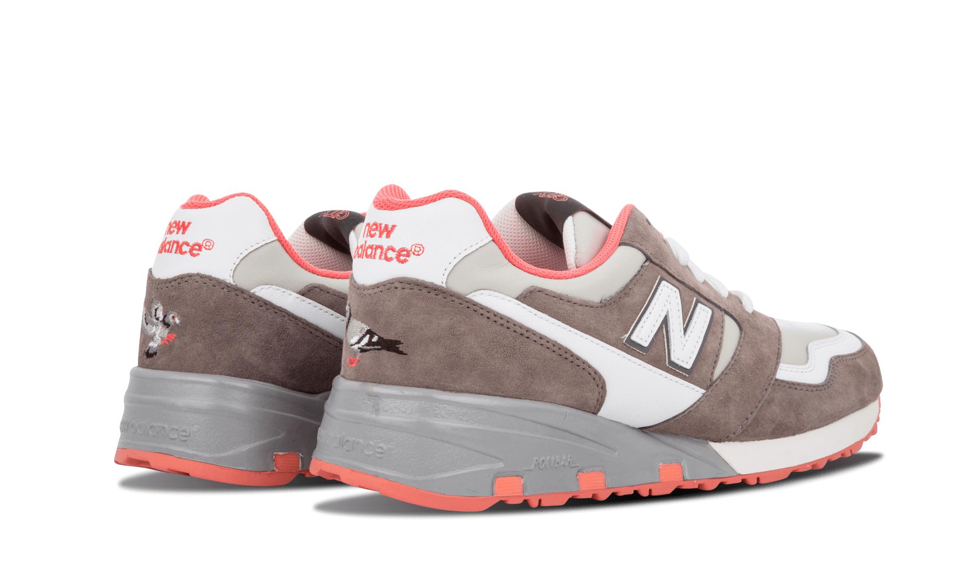 new balance m575 new balance m575