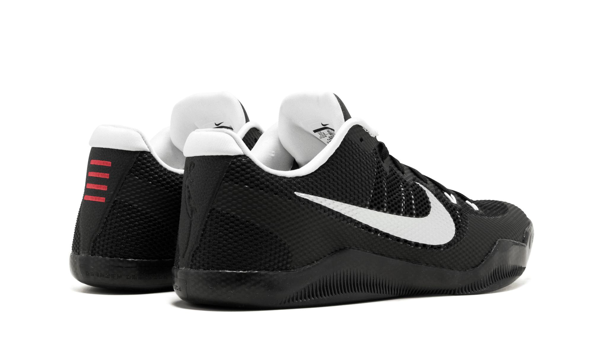 kobe 11 tb