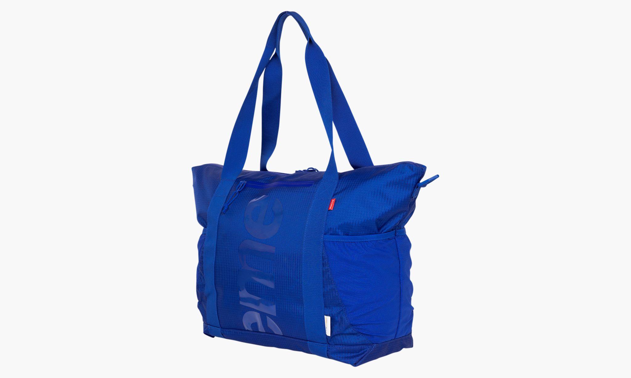 supreme-Blue-Zip-Tote-ss-21.jpeg