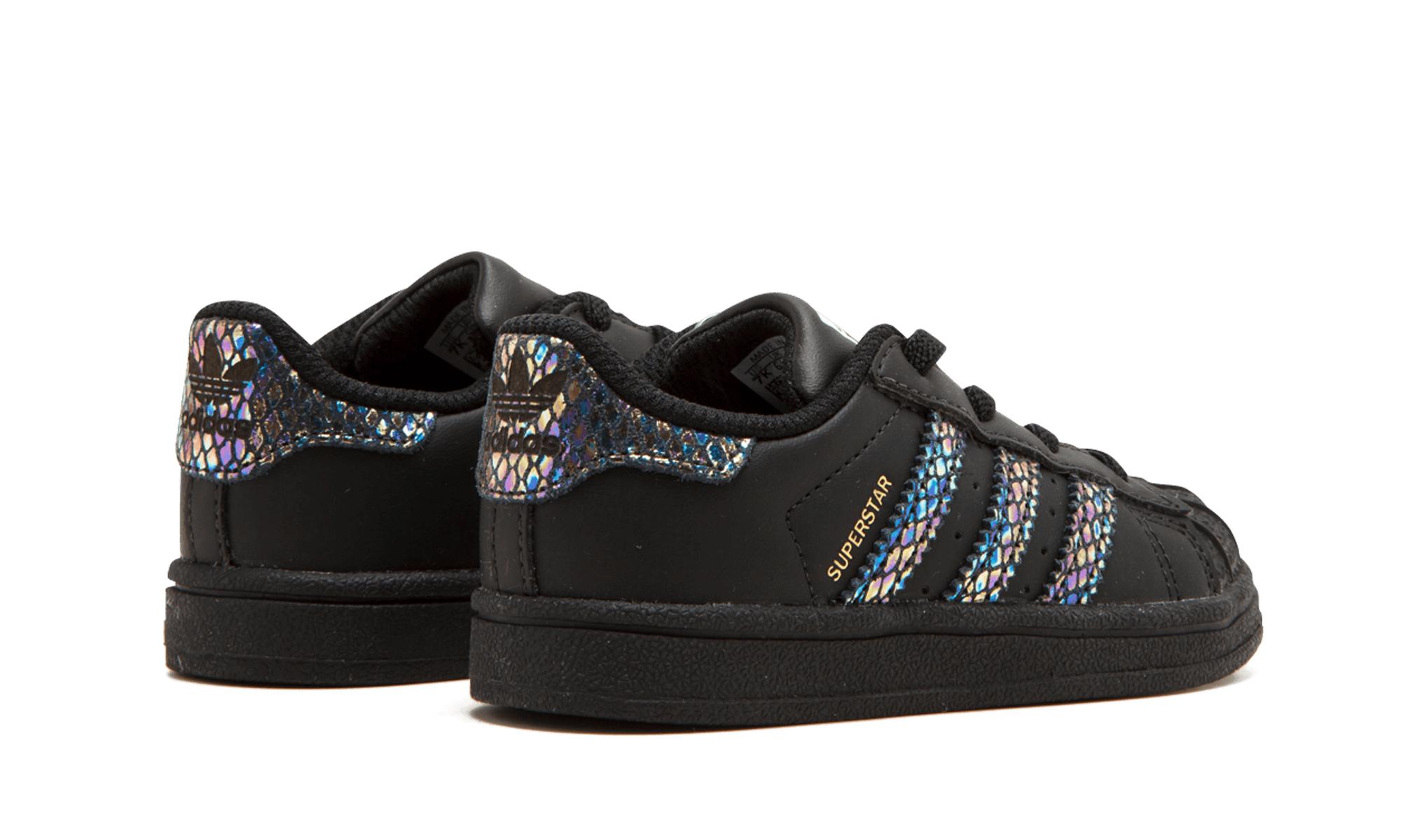 adidas superstar el i adidas superstar el i