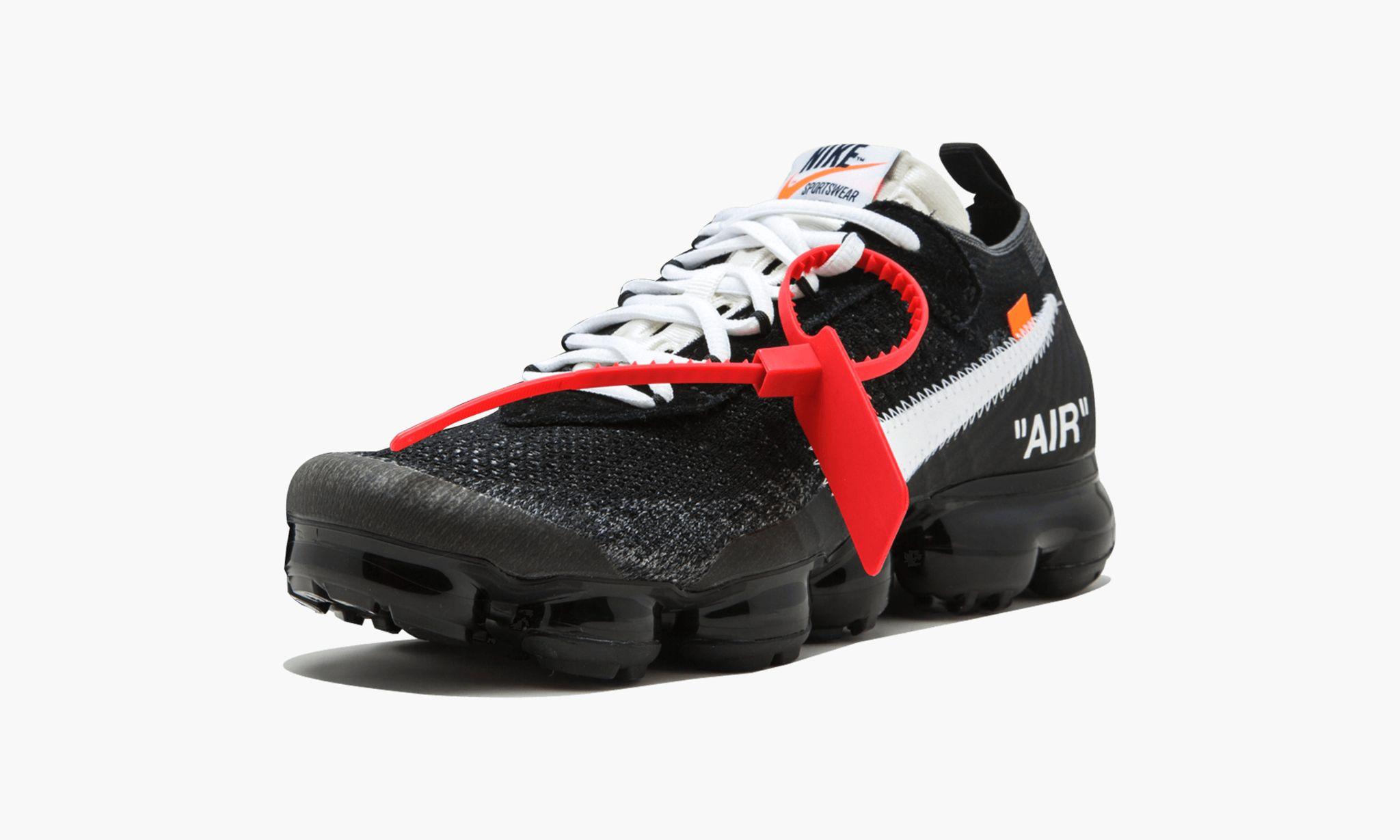 off white vapormax stadium goods