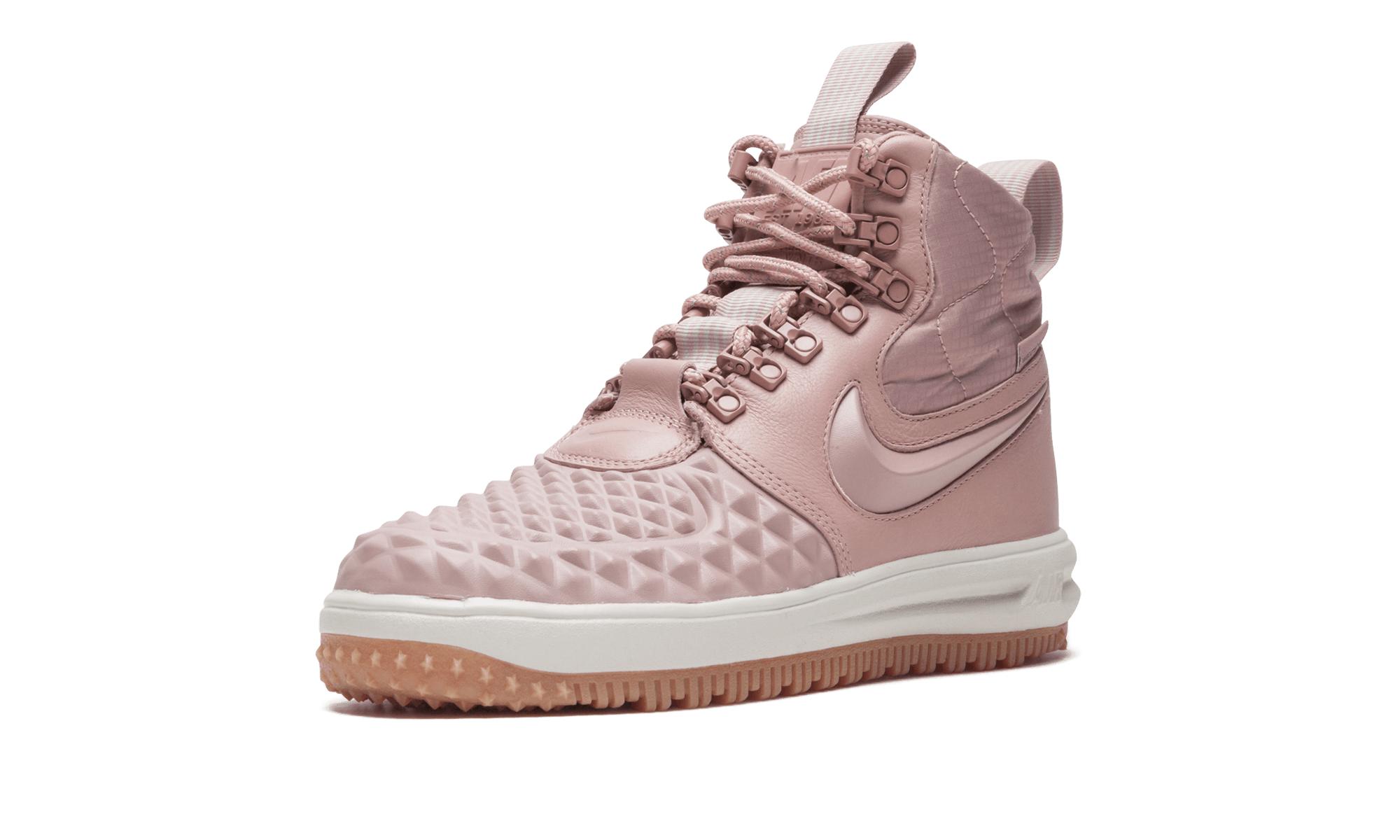 nike w lf1 duckboot