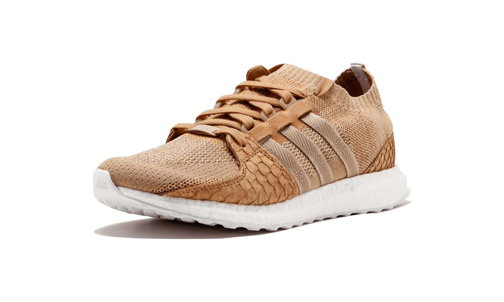 adidas eqt support ultra primeknit king push shoes men's