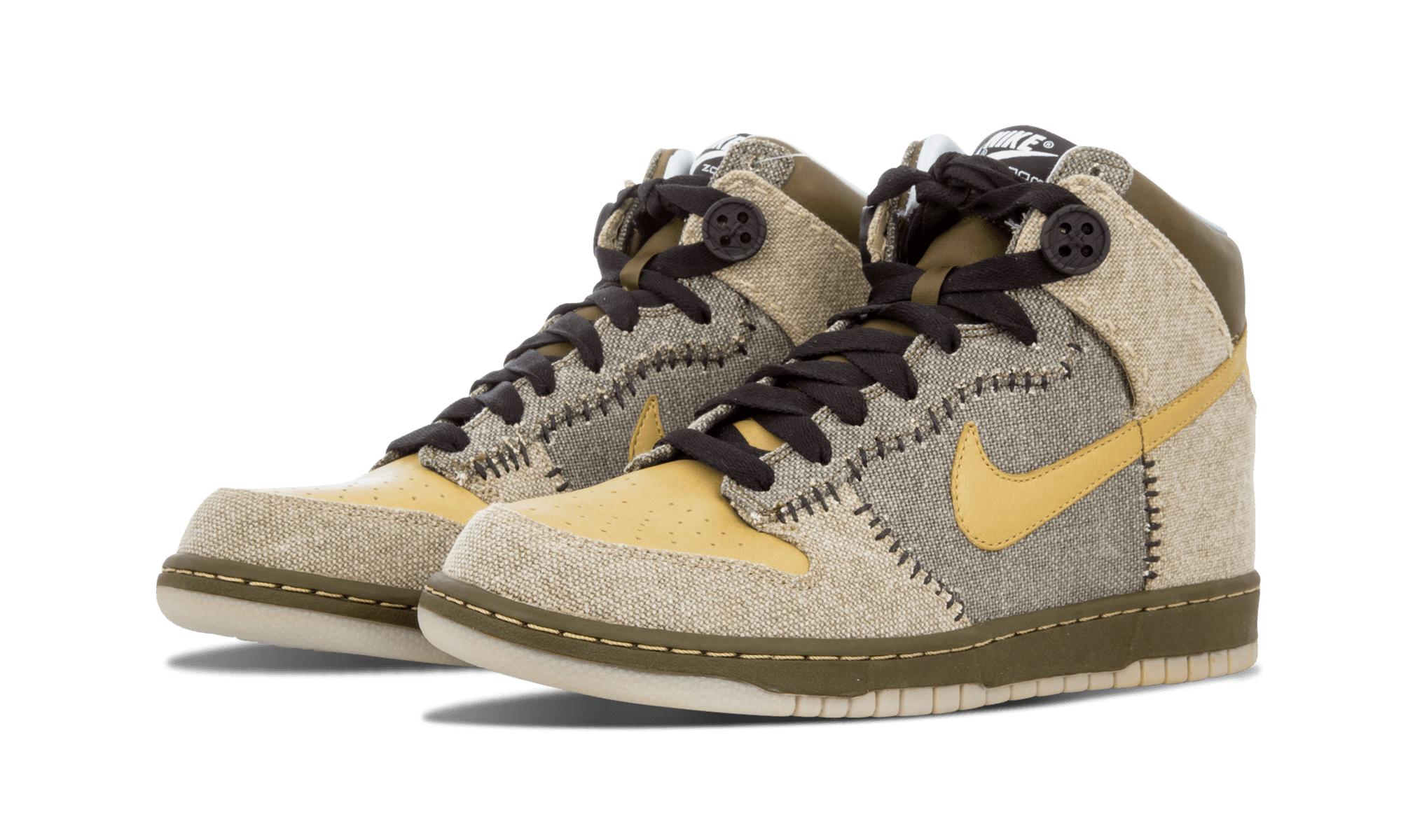 nike coraline dunks for sale