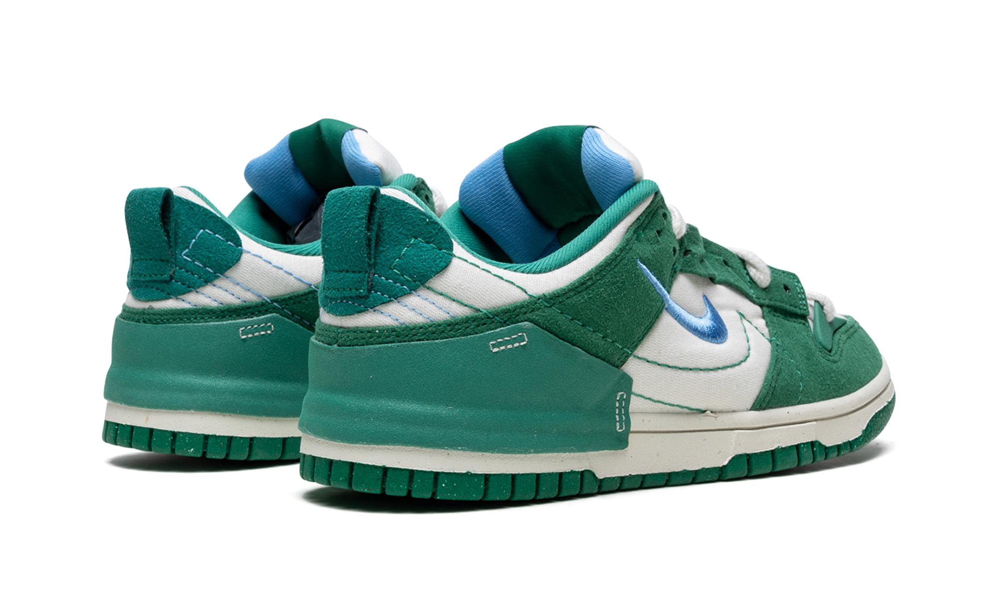 Designer Nike Dunk Low Disrupt 2 Shoes for Women | Lyst UK