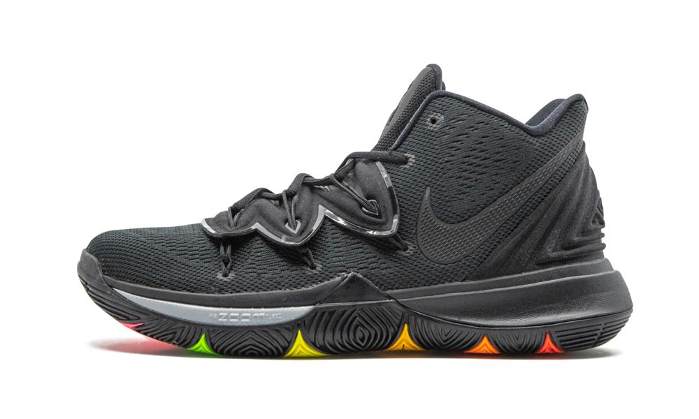 kyrie 5 ep