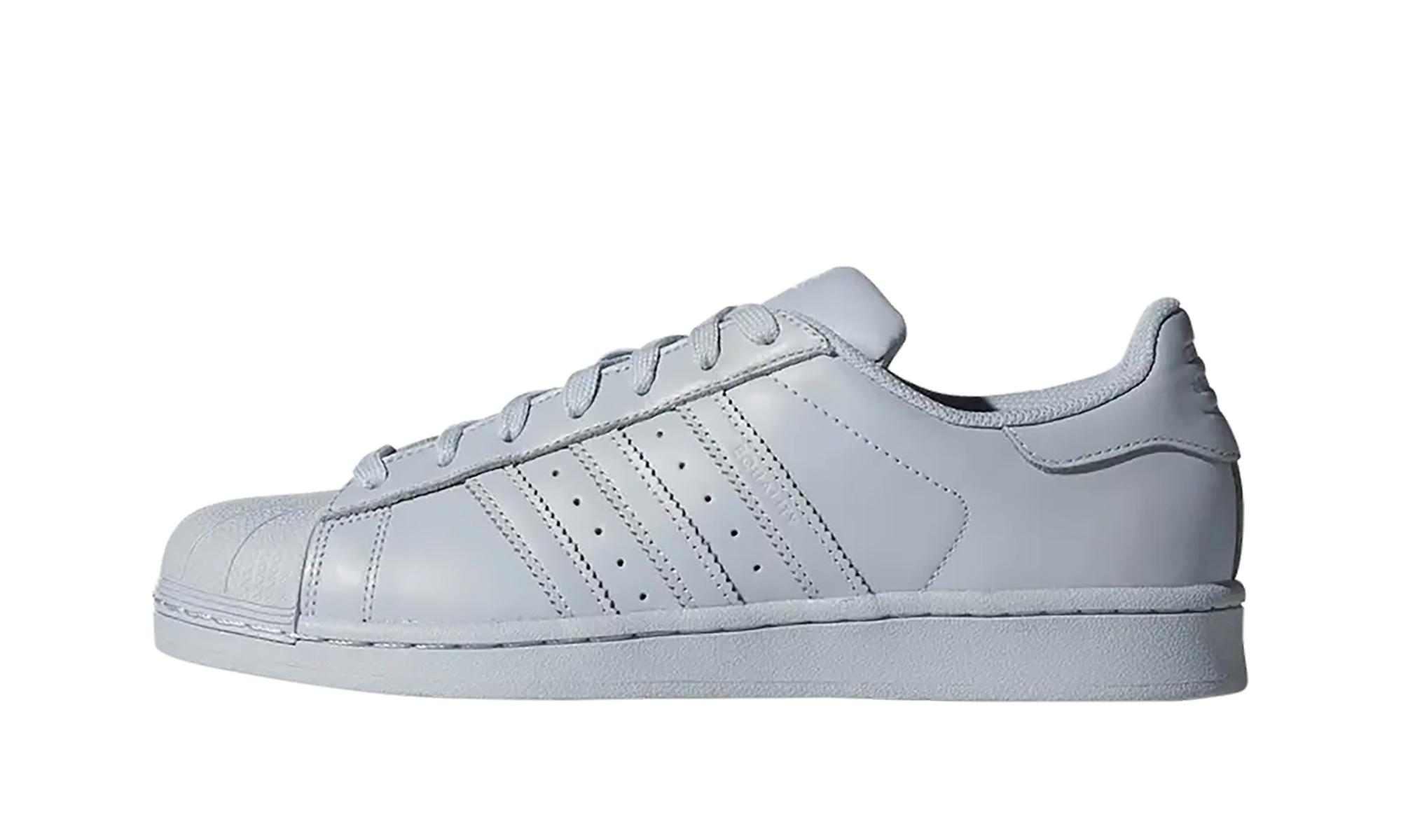 adidas gazelle silver green womens Adidas Superstar Mens Style : Fw5388 main image 1