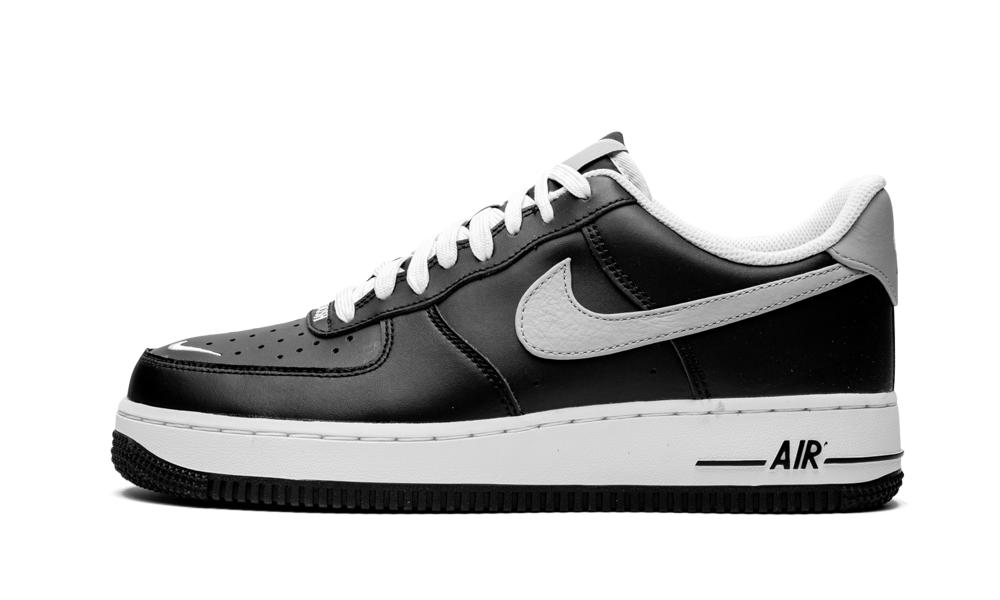 air force 1 lv8 size 4