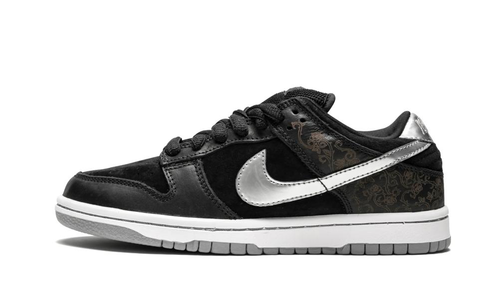 nike sb takashi 2