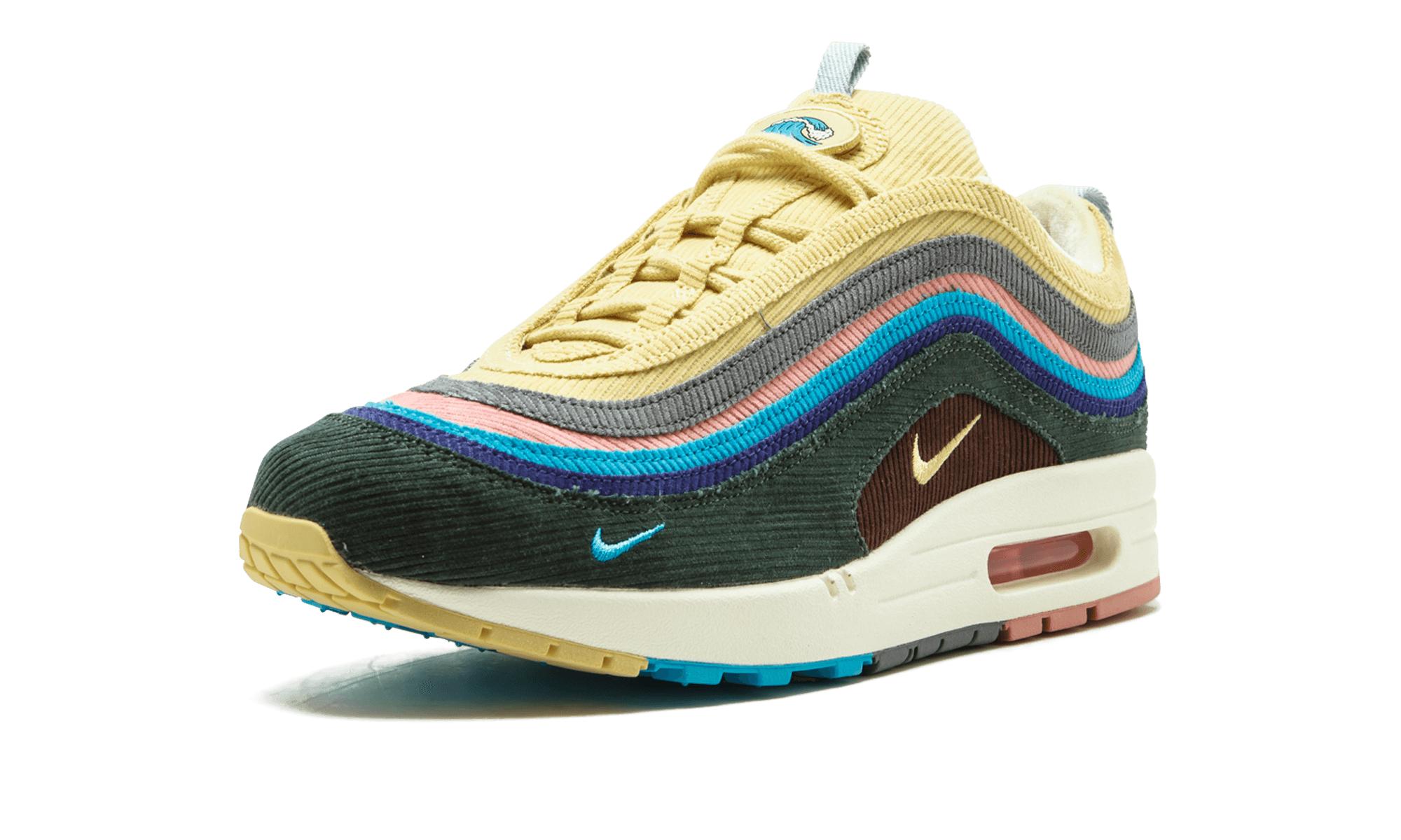 197 air max