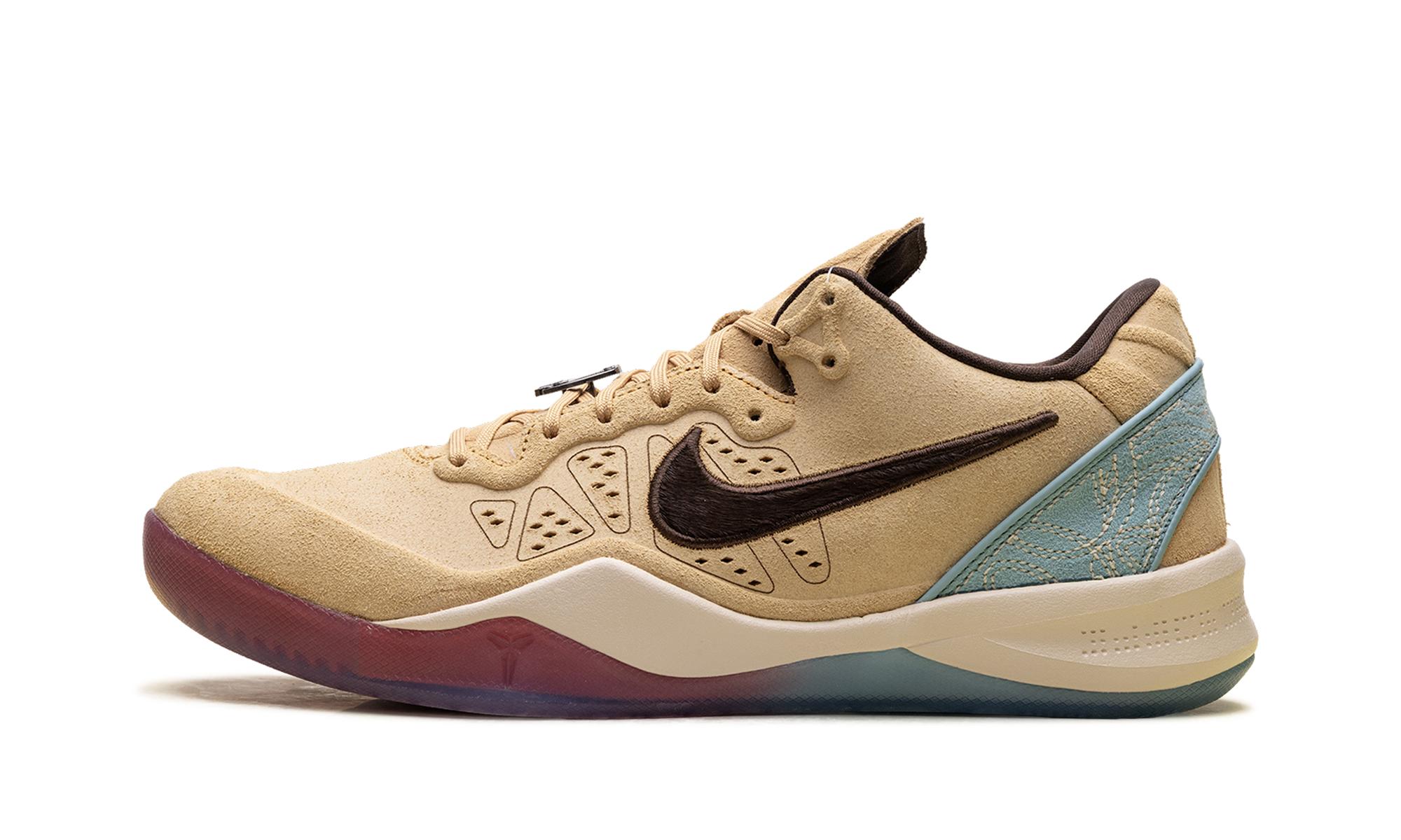 Nike Kobe 8 Protro 