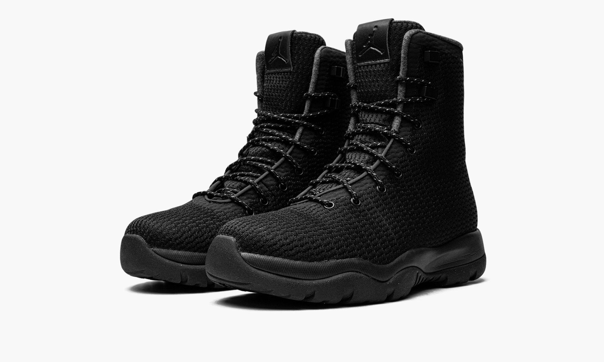 nike future boots