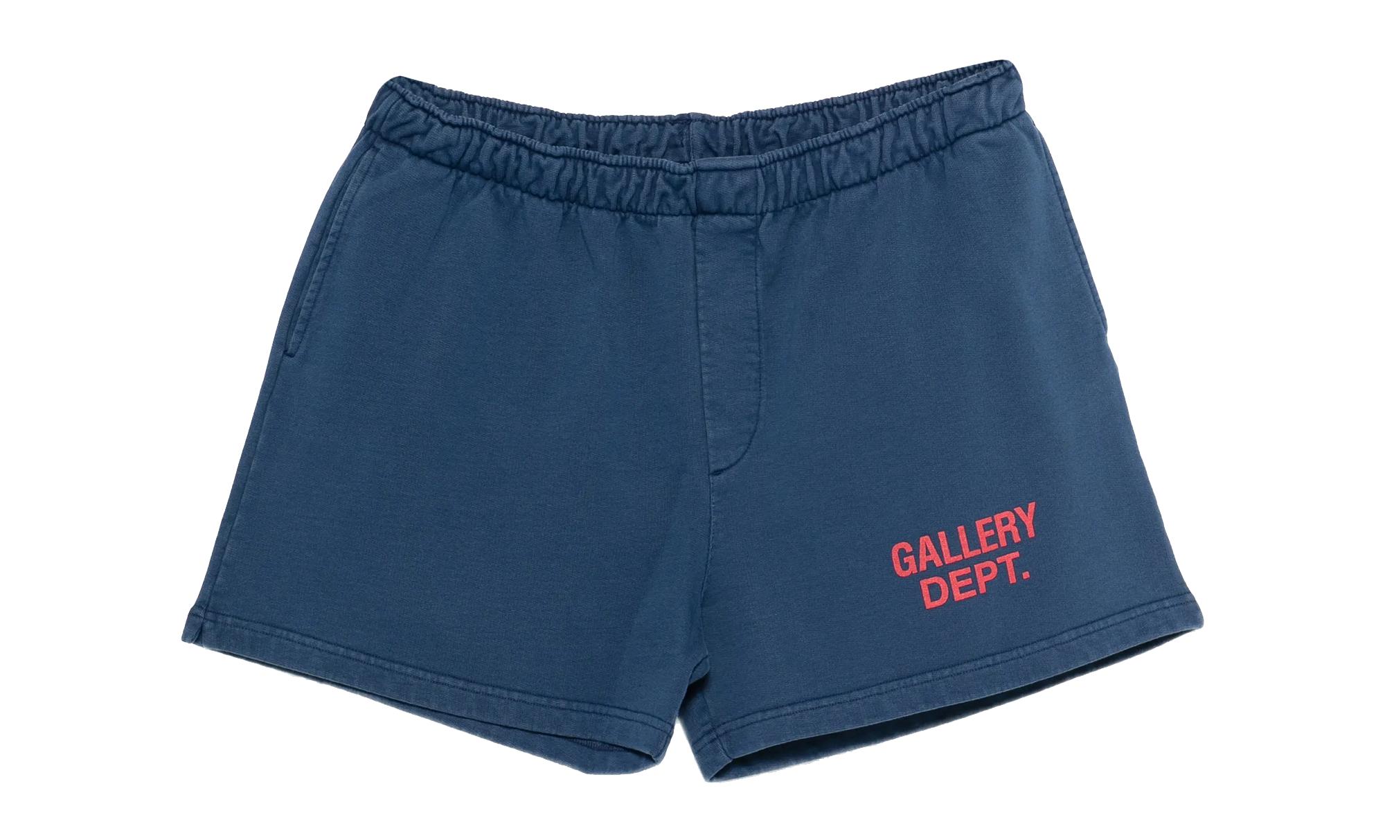 GALLERY DEPT. Shorts for Men | Online Sale up to 39% off | Lyst UK