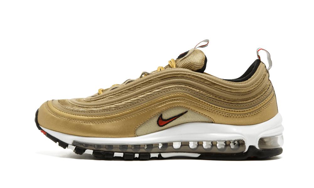 air max 97 it air max 97 it