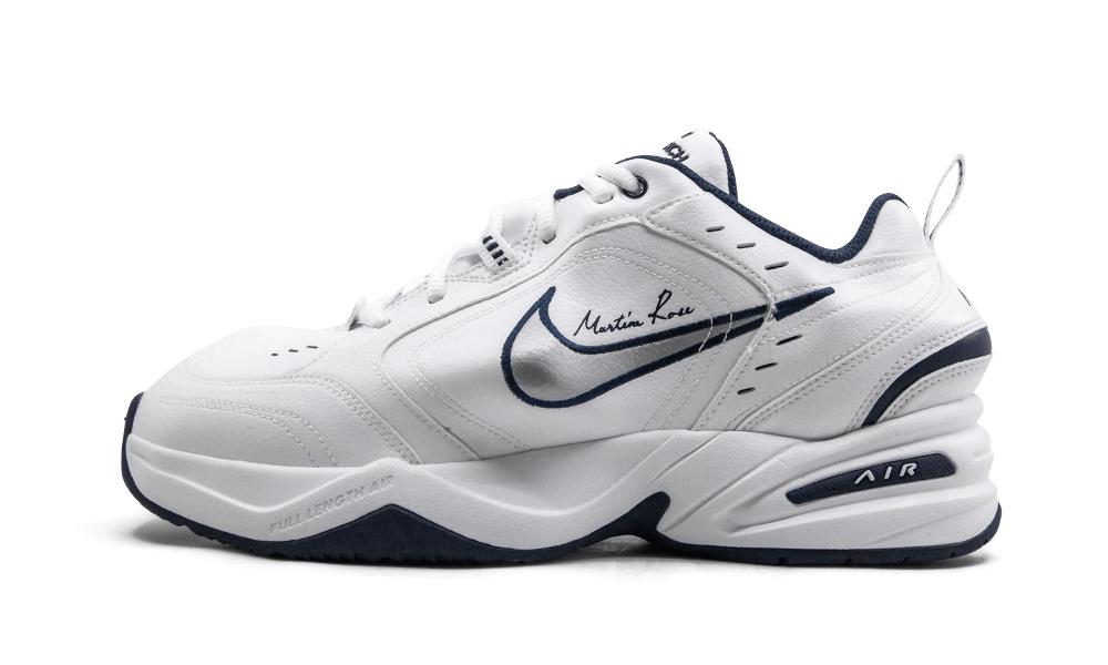 camp air monarch hat