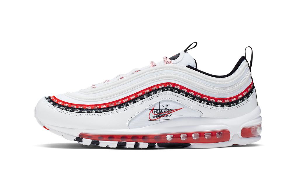 air max 97 swoosh pack