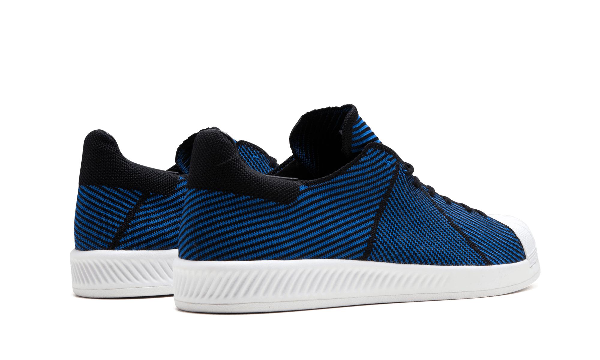 adidas superstar mens navy blue
