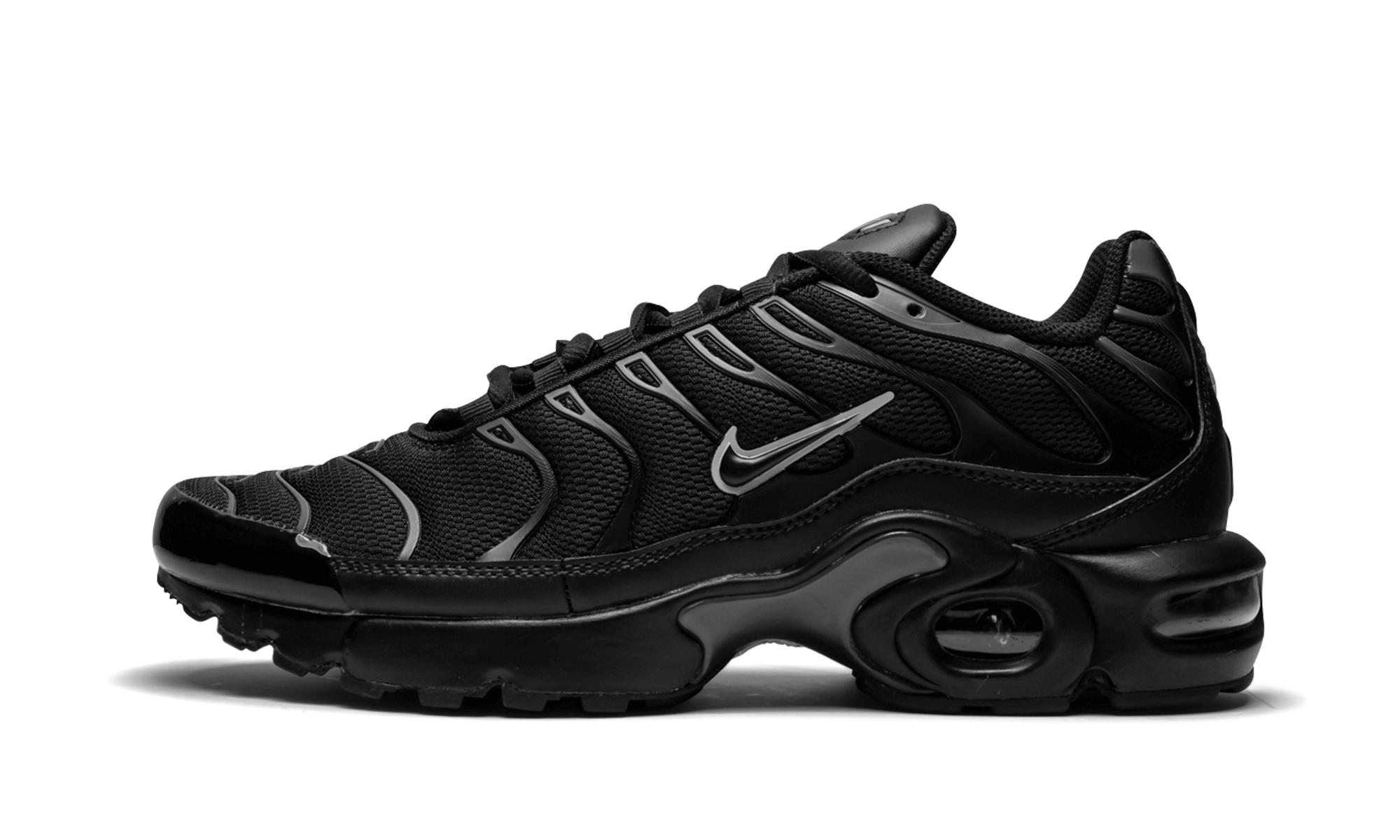 air max plus gs air max plus gs